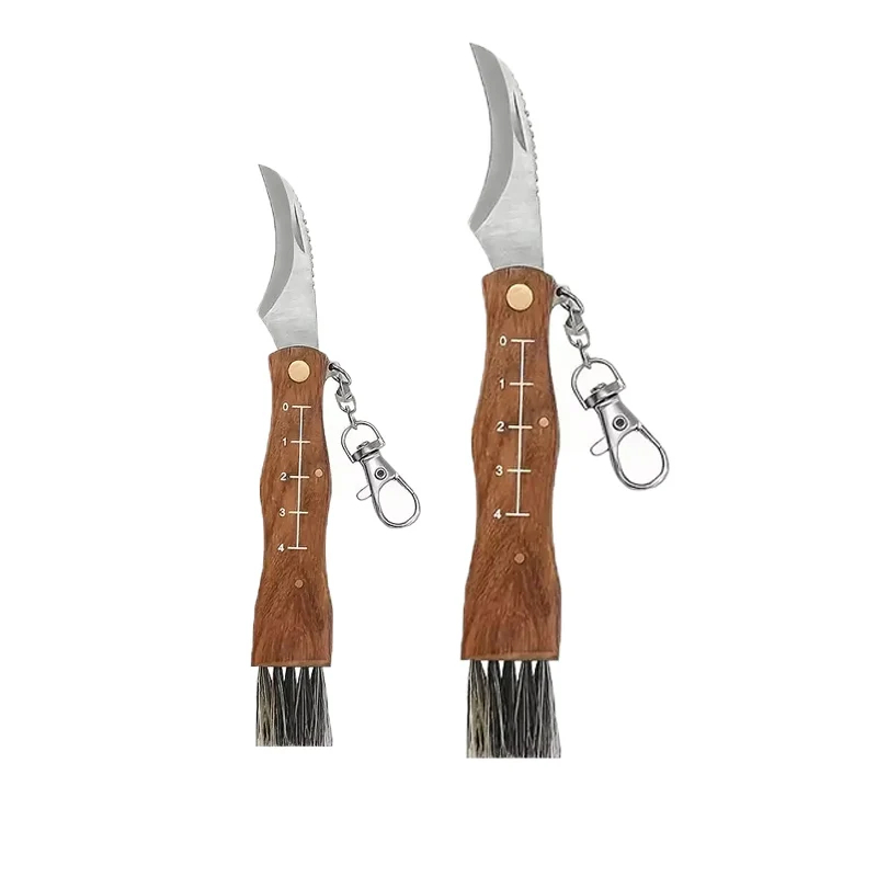 mushroom-knife-13