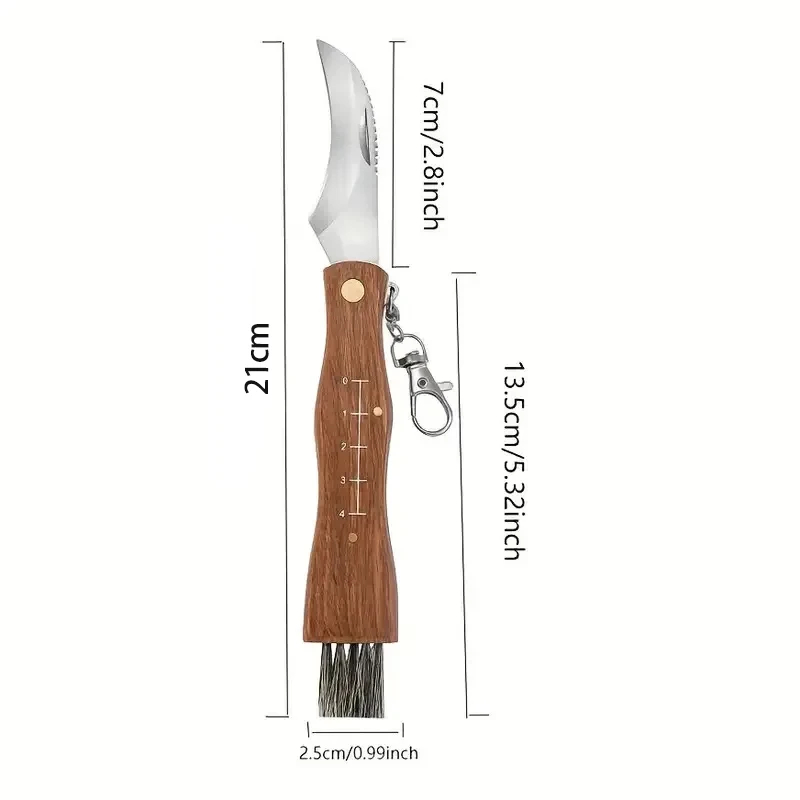 mushroom-knife-14