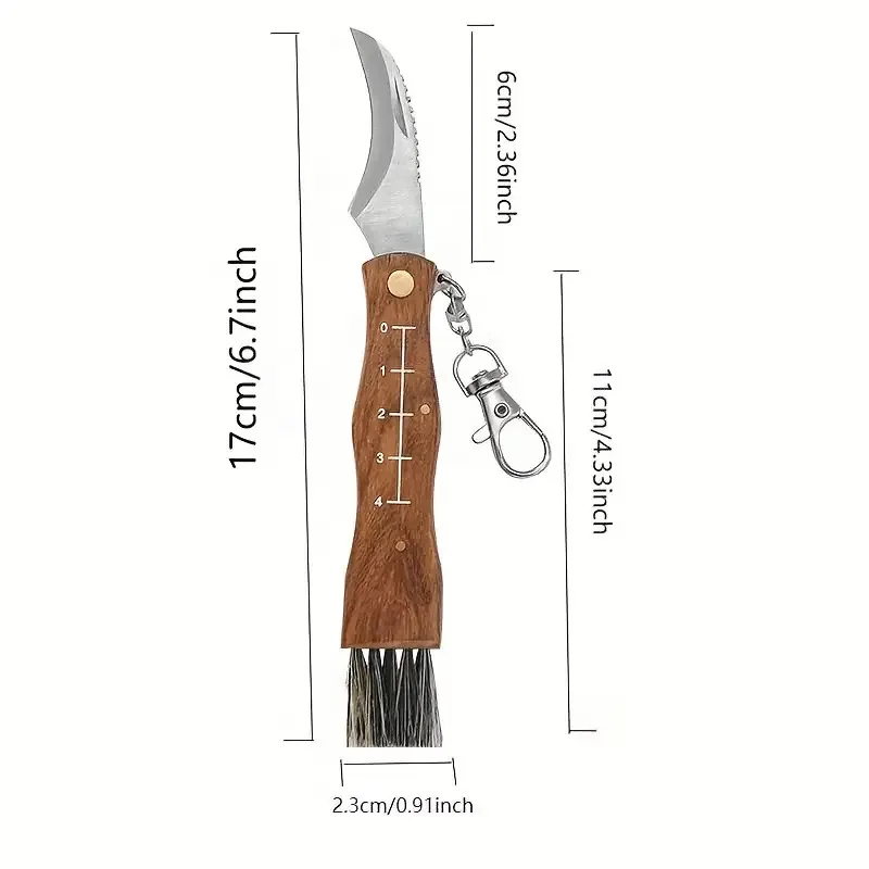 mushroom-knife-15