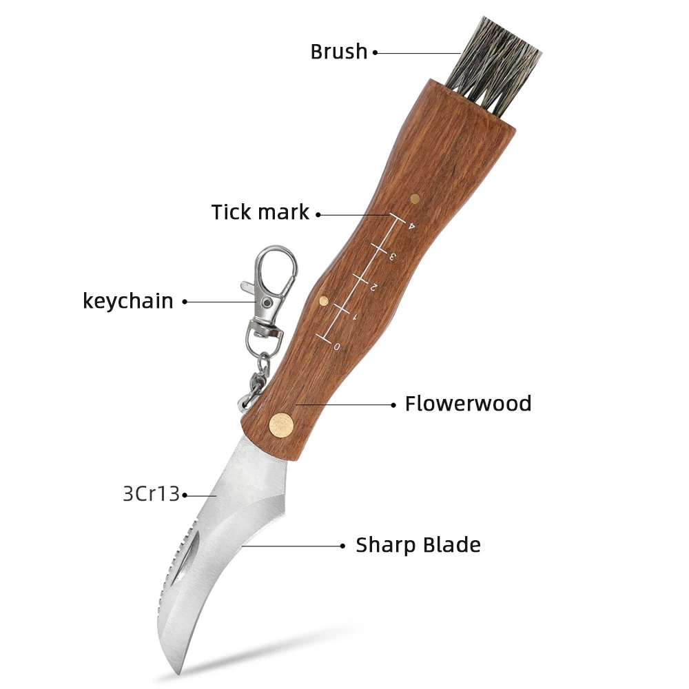 mushroom-knife-3