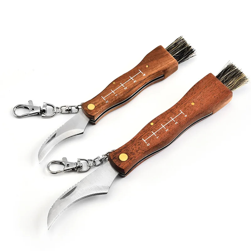 mushroom-knife-4