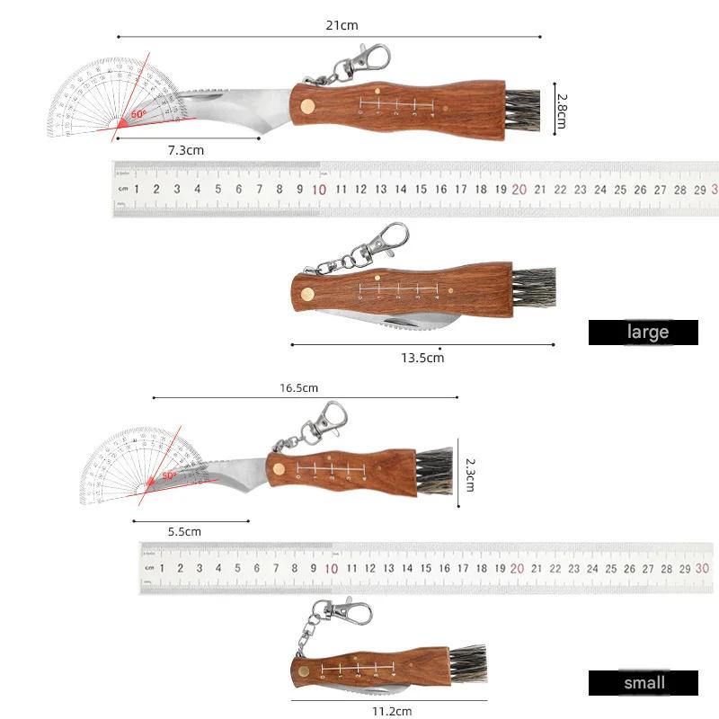 mushroom-knife-5