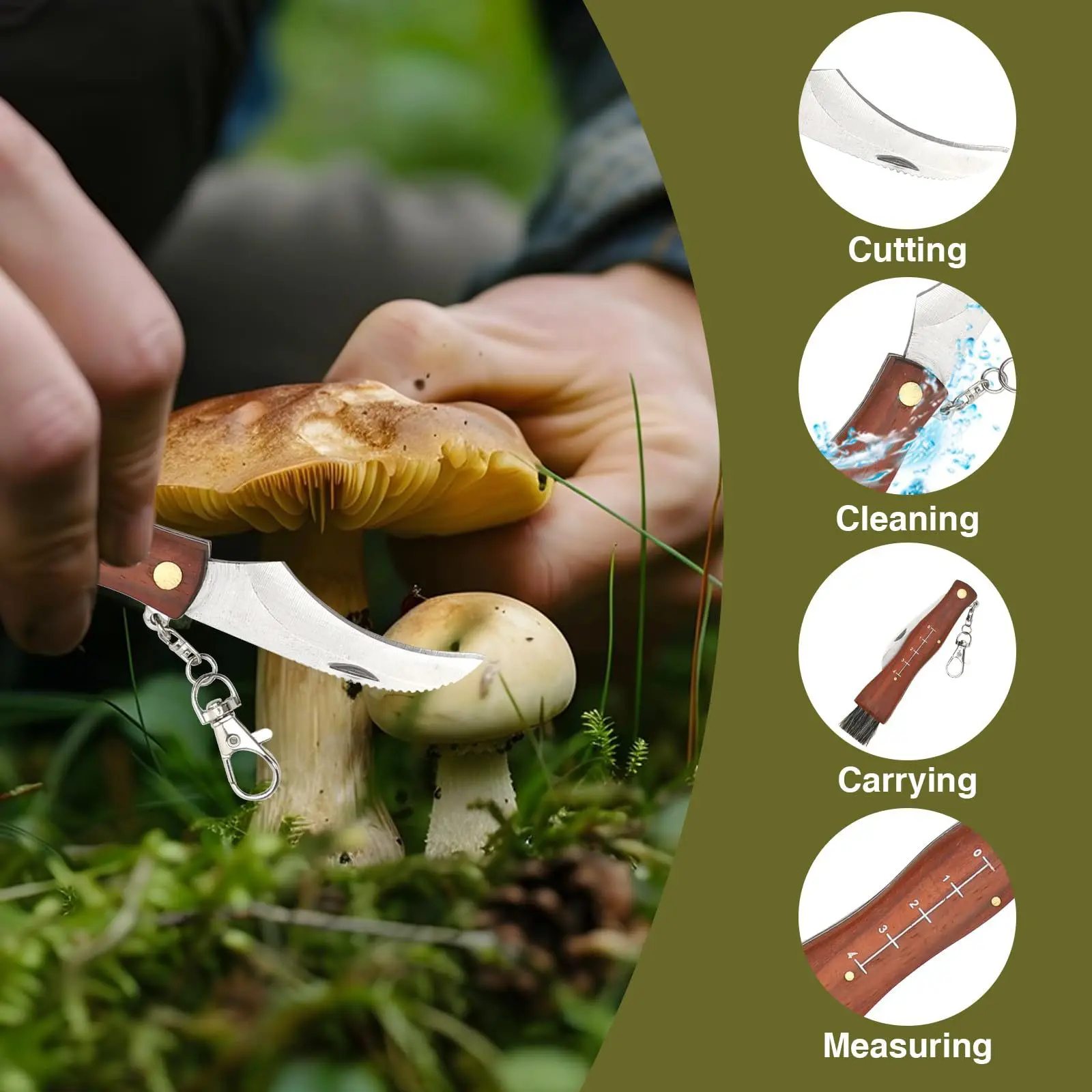 mushroom-knife-7