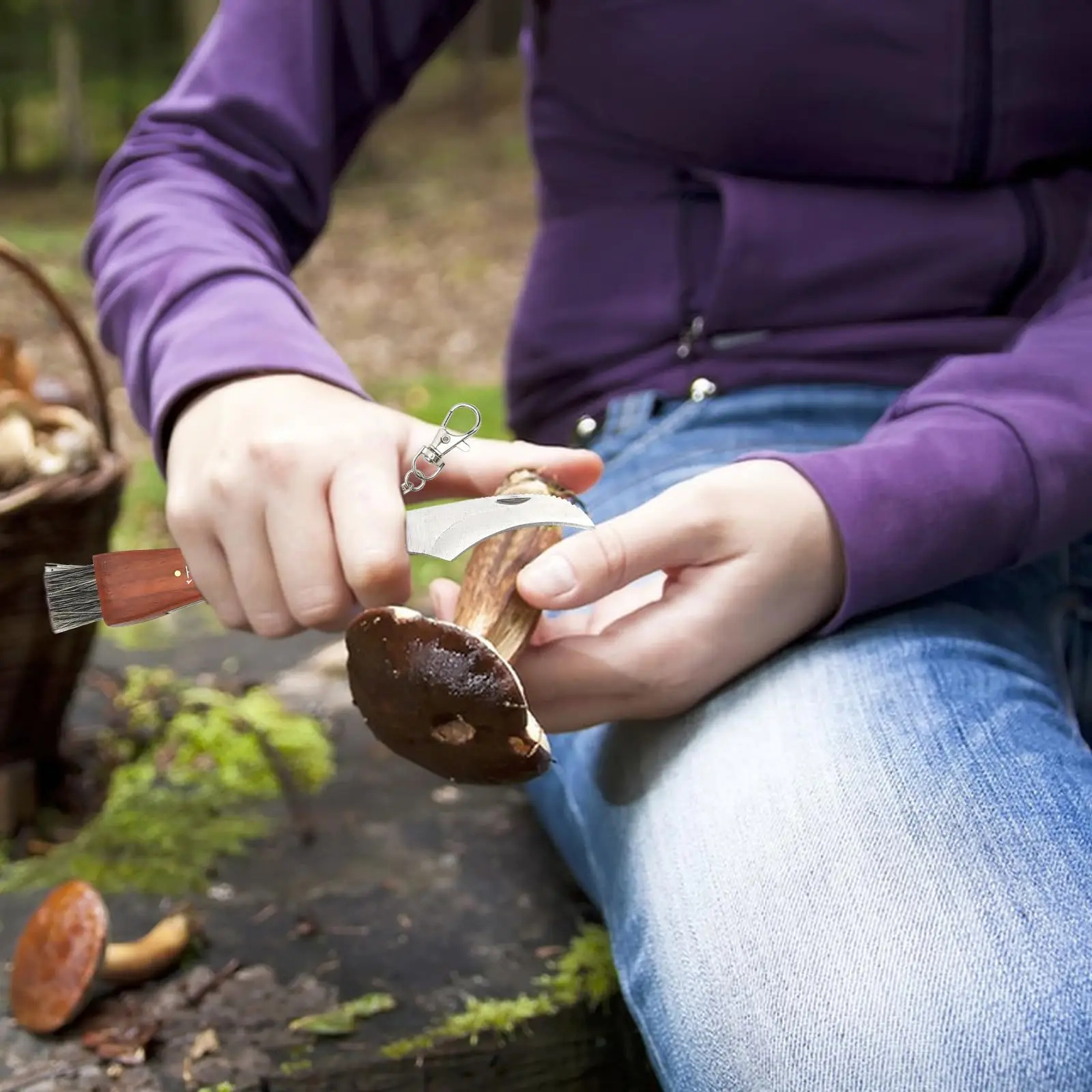 mushroom-knife-8