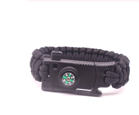 paracord-bracelet-10