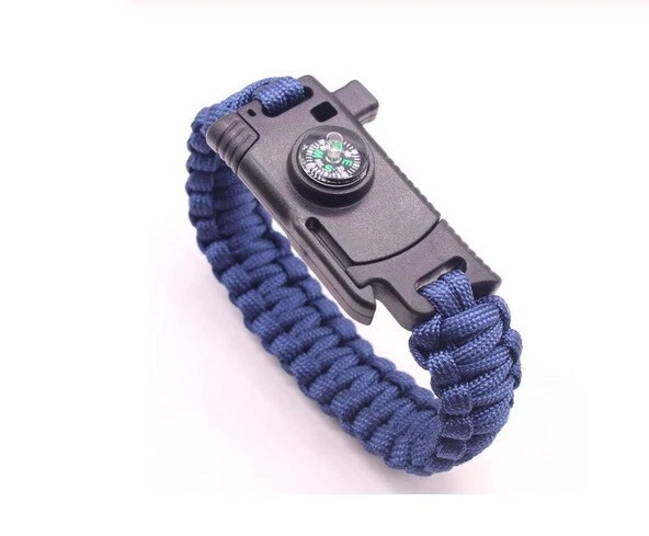 paracord-bracelet-11