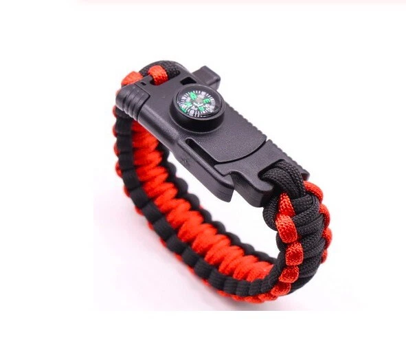 paracord-bracelet-12