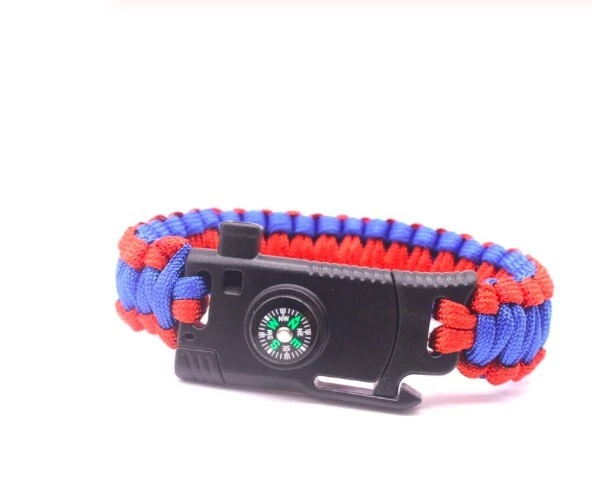 paracord-bracelet-13