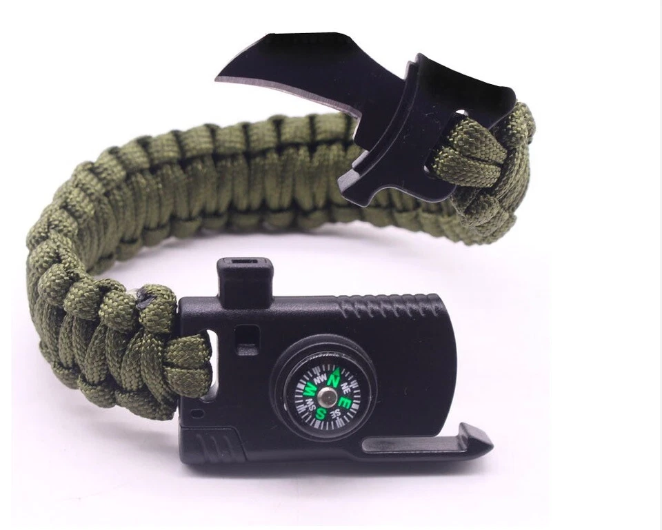 paracord-bracelet-2