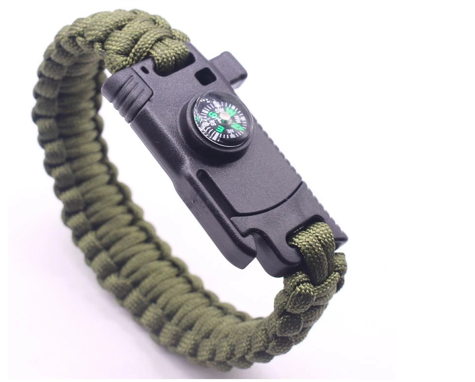 paracord-bracelet-3
