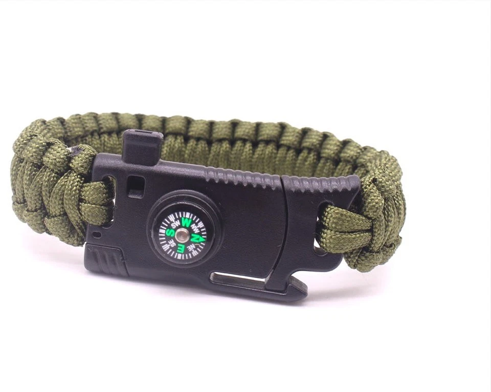 paracord-bracelet-4