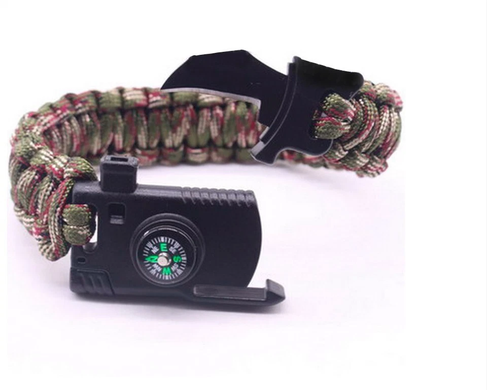 paracord-bracelet-7