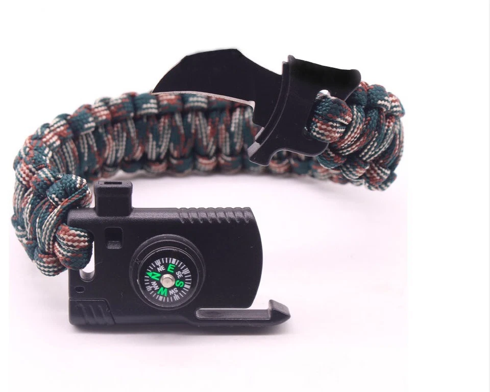 paracord-bracelet-8