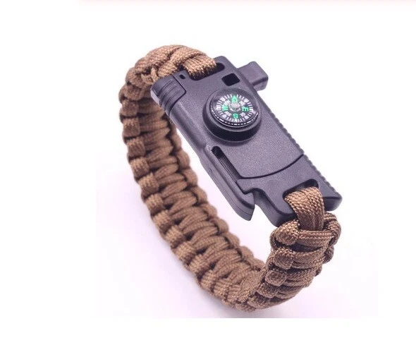 paracord-bracelet-9