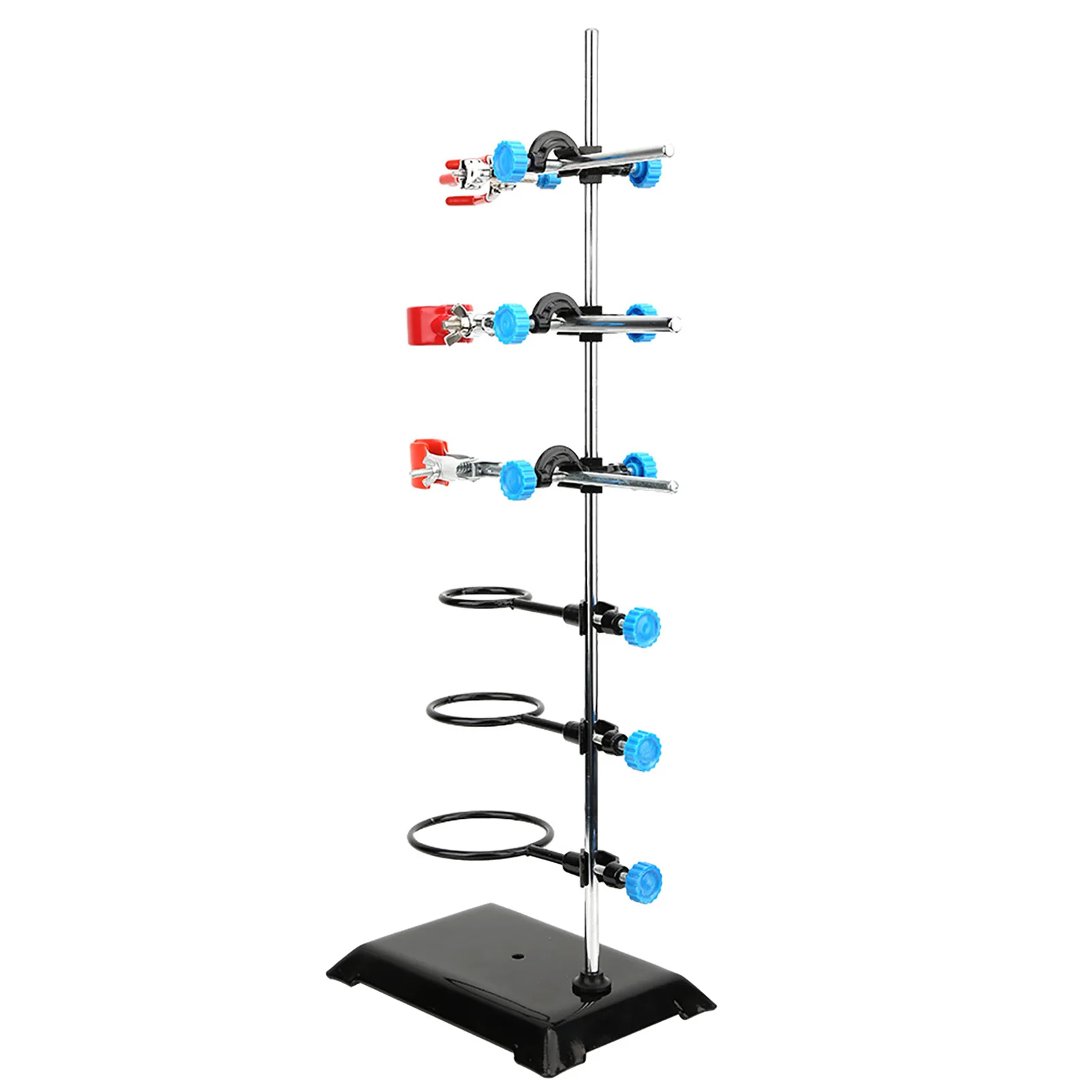 retort-stand-2