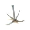 Folding Small Boat Anchor