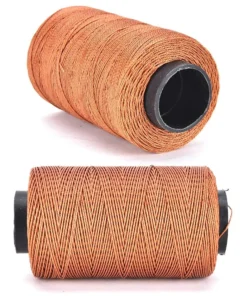 Survival animal snare cord string.