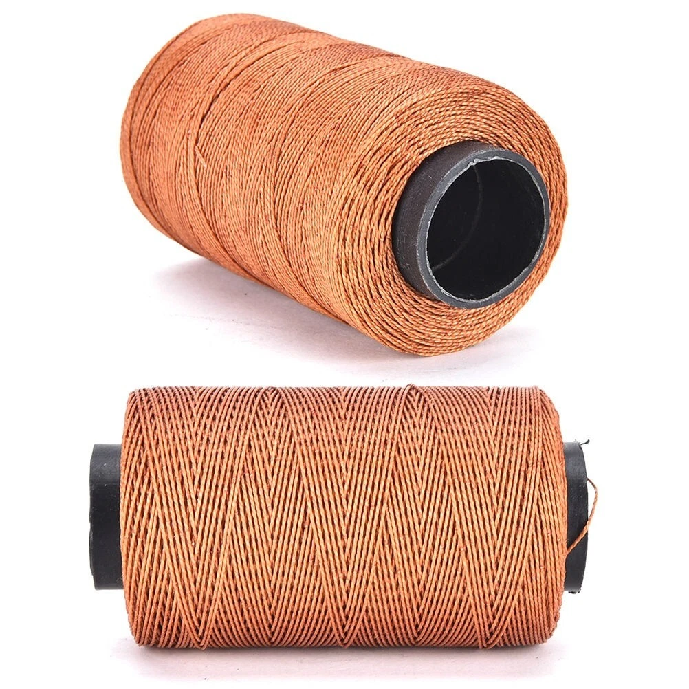 Snare Cord Survival animal snare cord string.