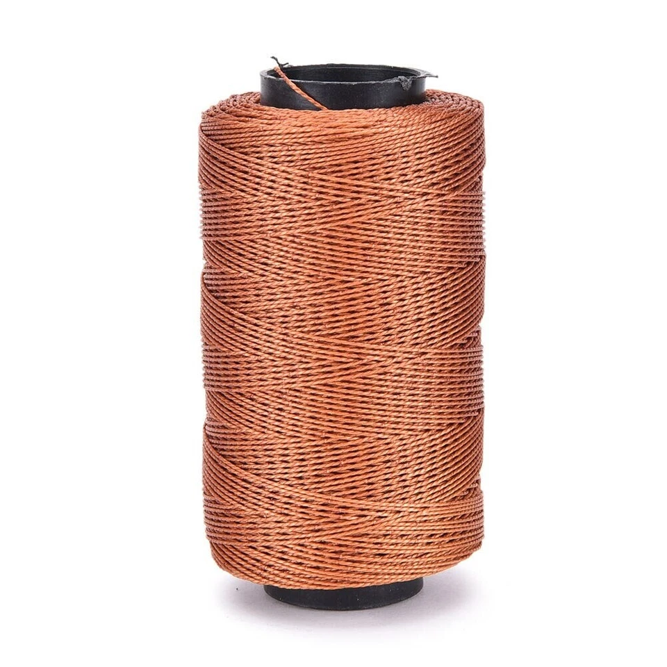 snare-cord-2