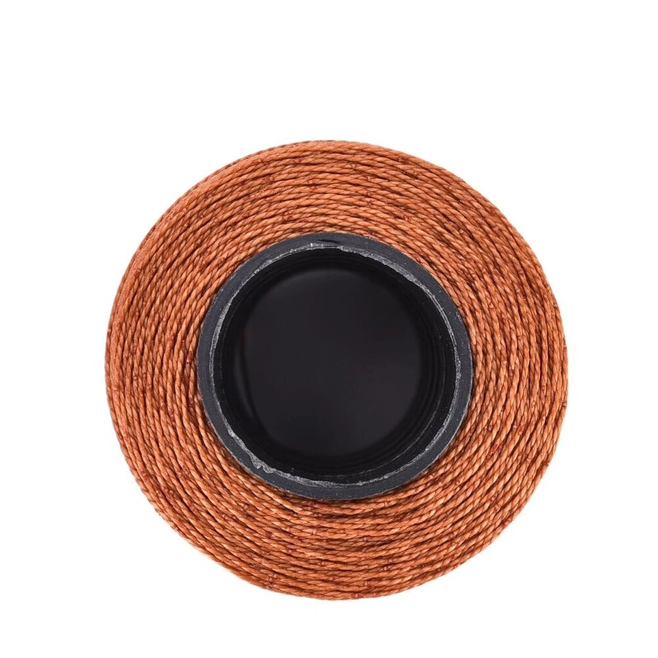 snare-cord-3