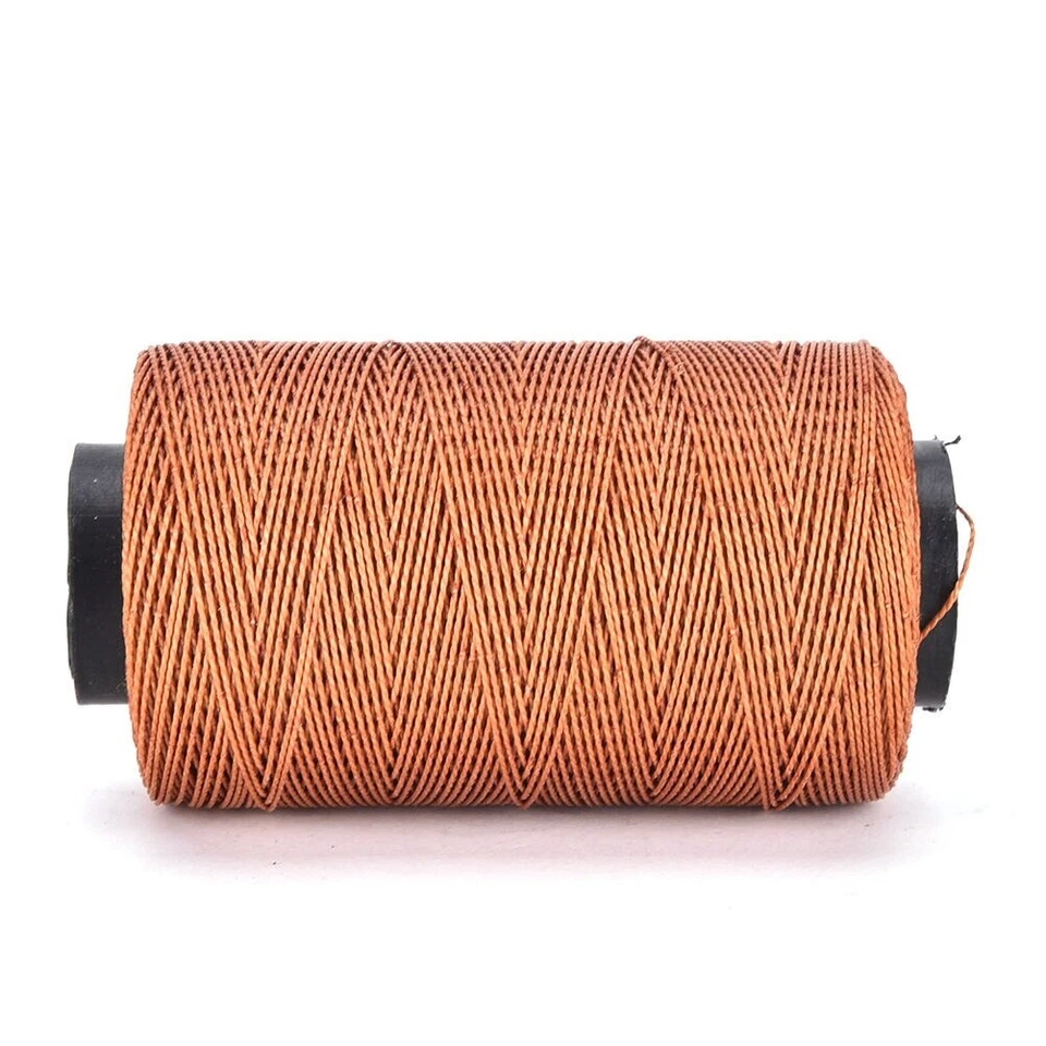 snare-cord-4