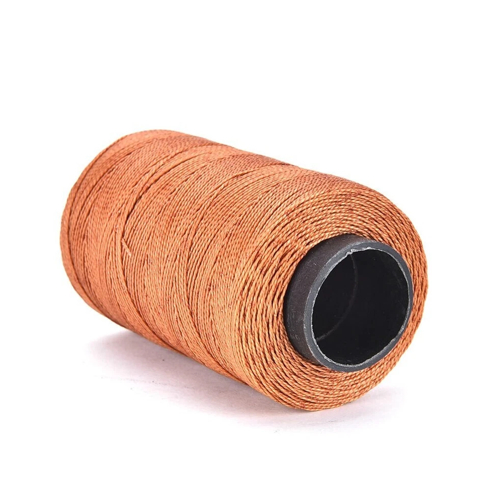 snare-cord-5