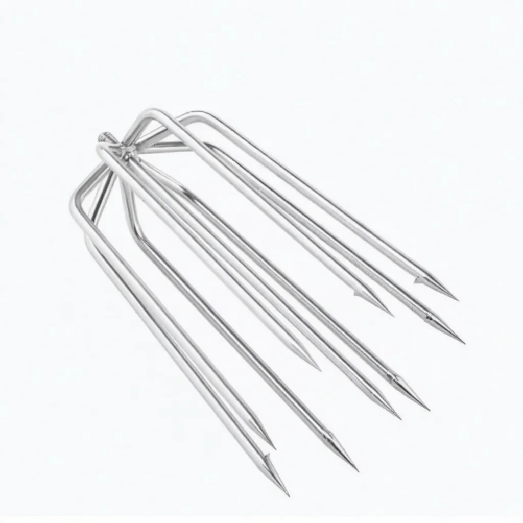 spear-fishing-tips-3