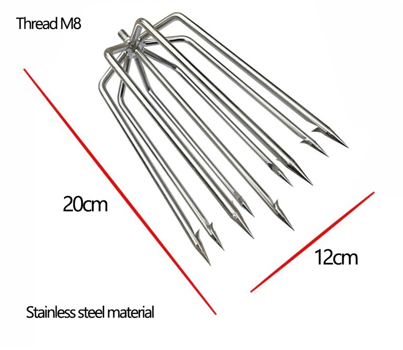 spear-fishing-tips-5