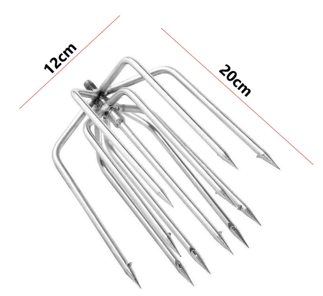 spear-fishing-tips-6