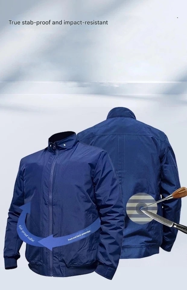 stab-proof-jacket-2