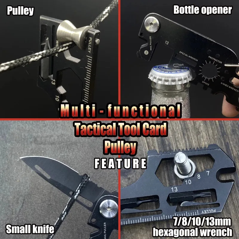 survival-multitool-10