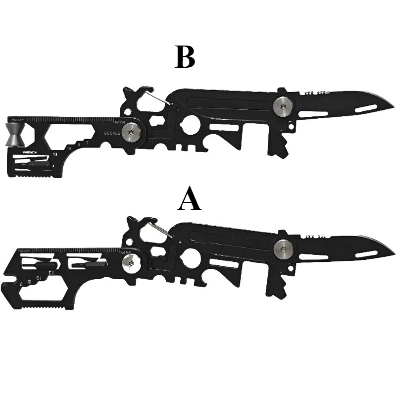 survival-multitool-2