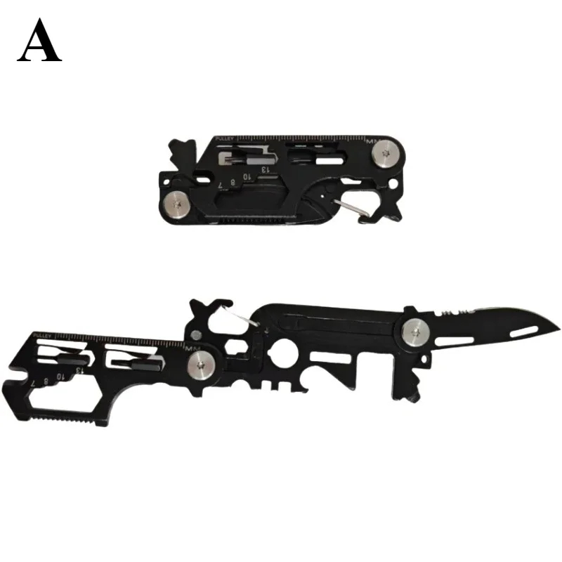 survival-multitool-3