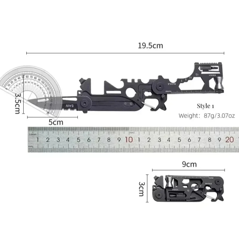 survival-multitool-4