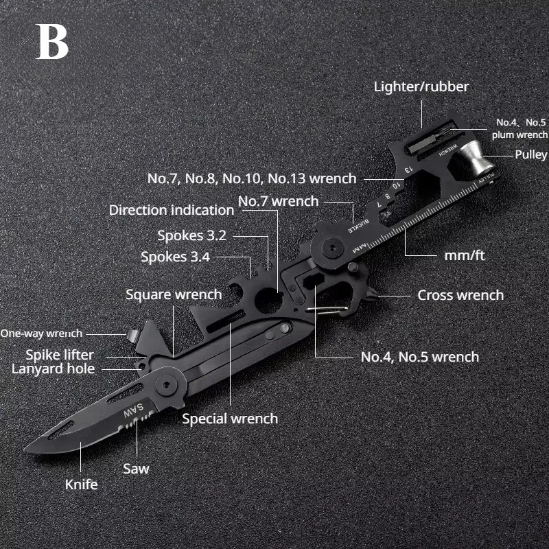 survival-multitool-5