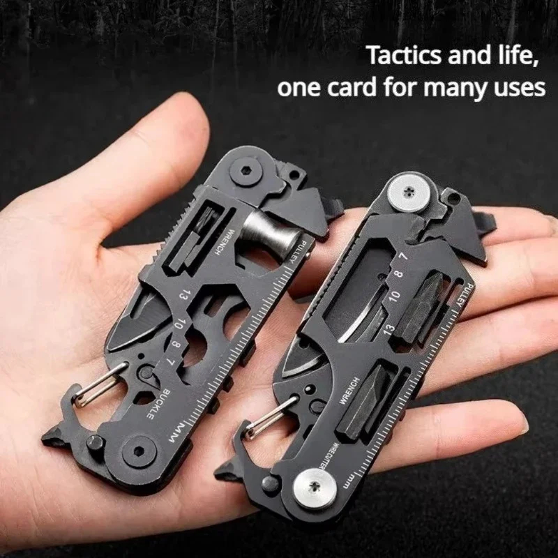 survival-multitool-6
