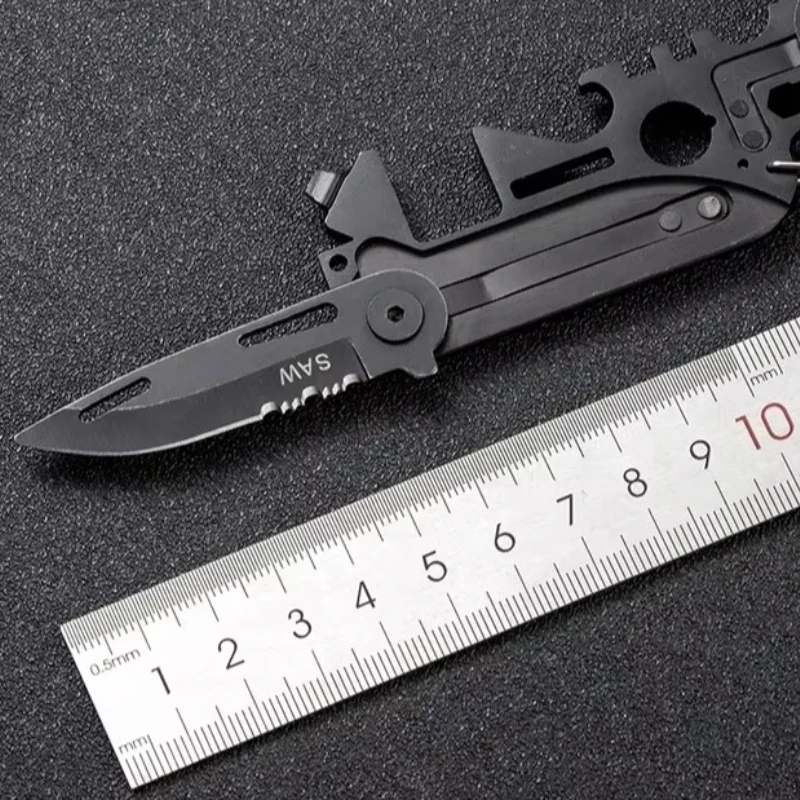 survival-multitool-7