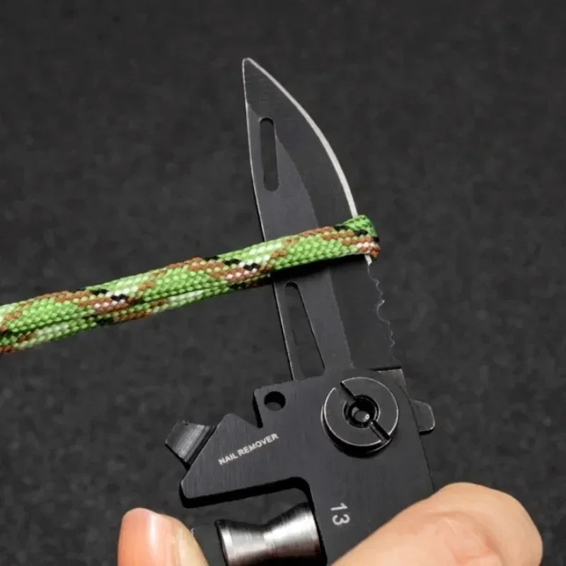 survival-multitool-8