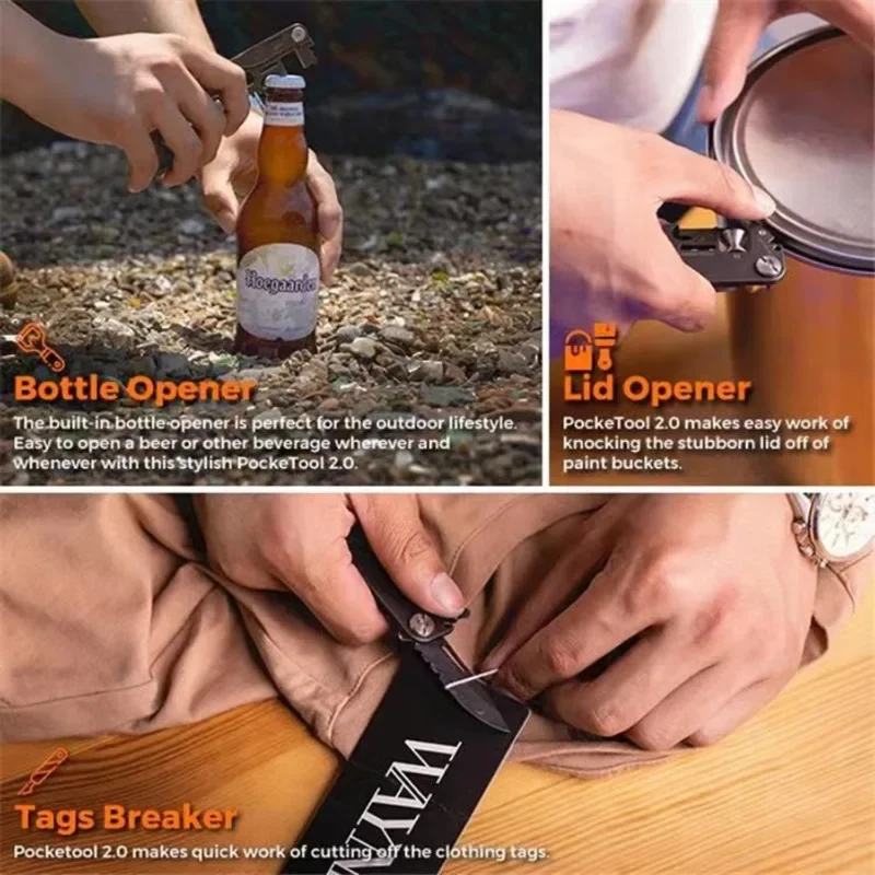 survival-multitool-9