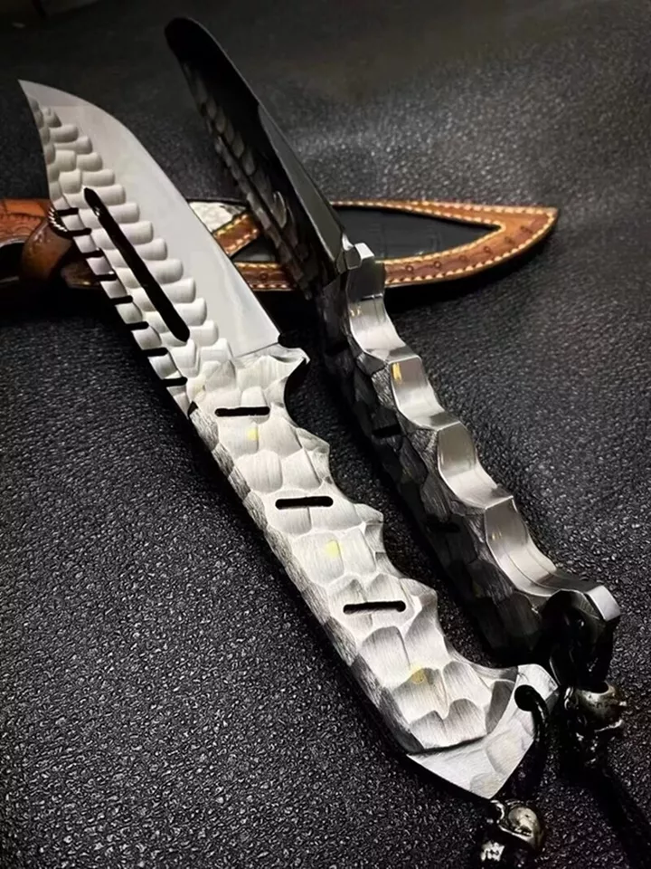 tactical-bowie-knife-2