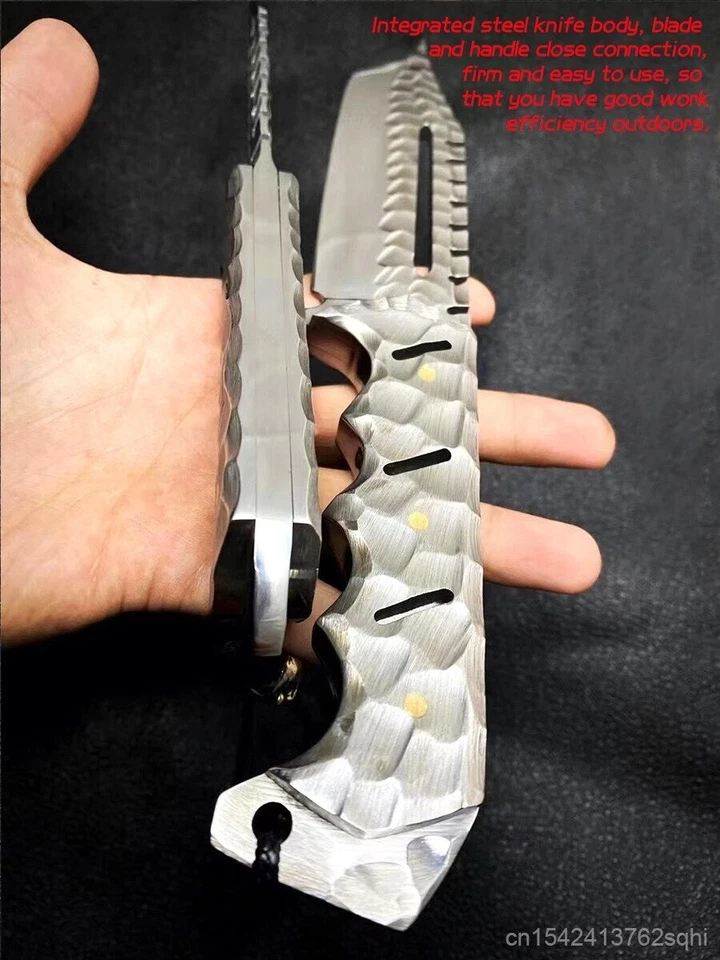 tactical-bowie-knife-3