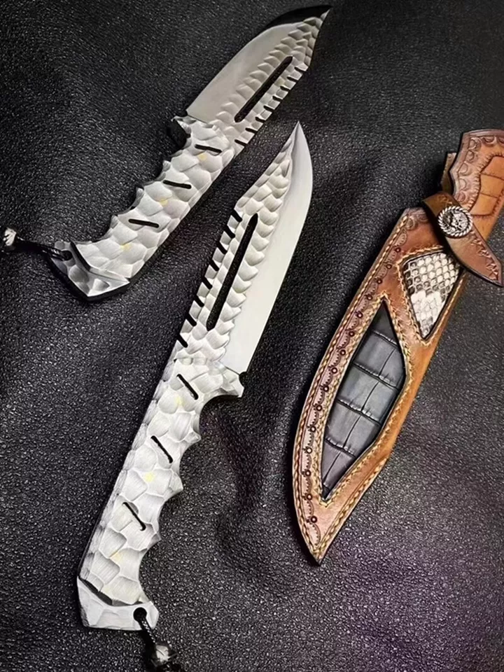 tactical-bowie-knife-5