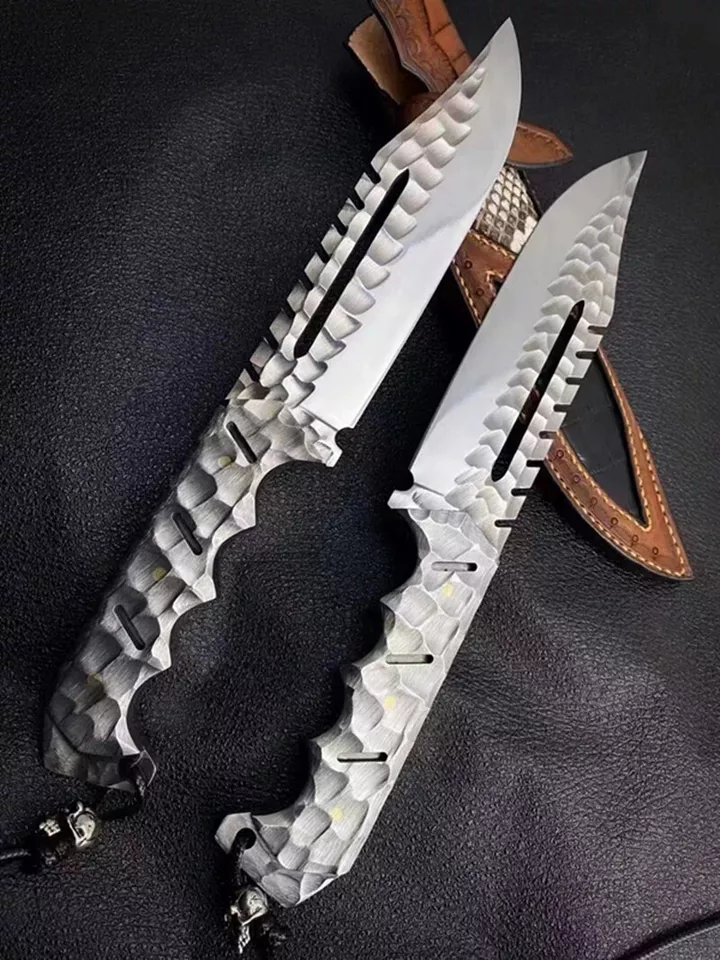 tactical-bowie-knife-6