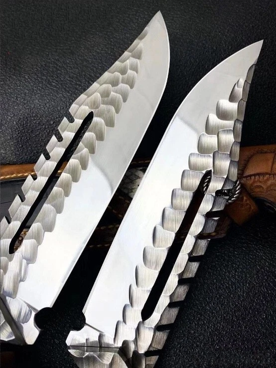 tactical-bowie-knife-7