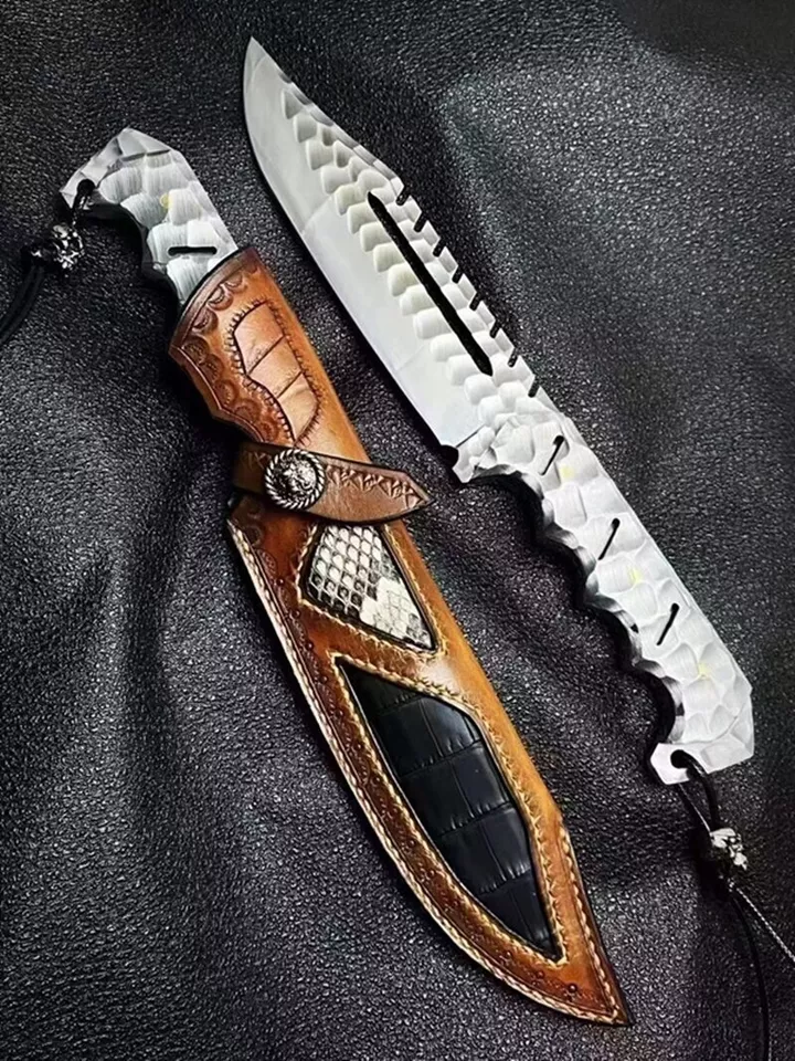 tactical-bowie-knife-8