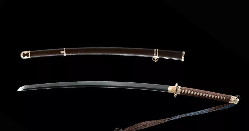 ww2-katana-7