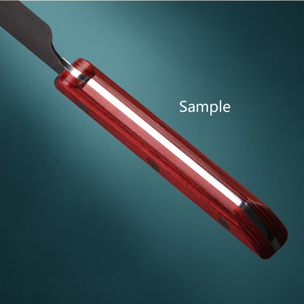 Chef Knife Blanks Stainless Steel Knife Blanks Survival Island