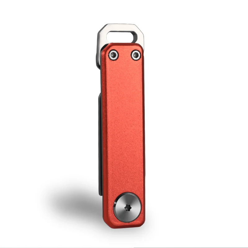 box-opener-10