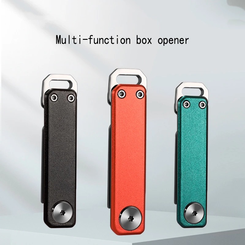 box-opener-11