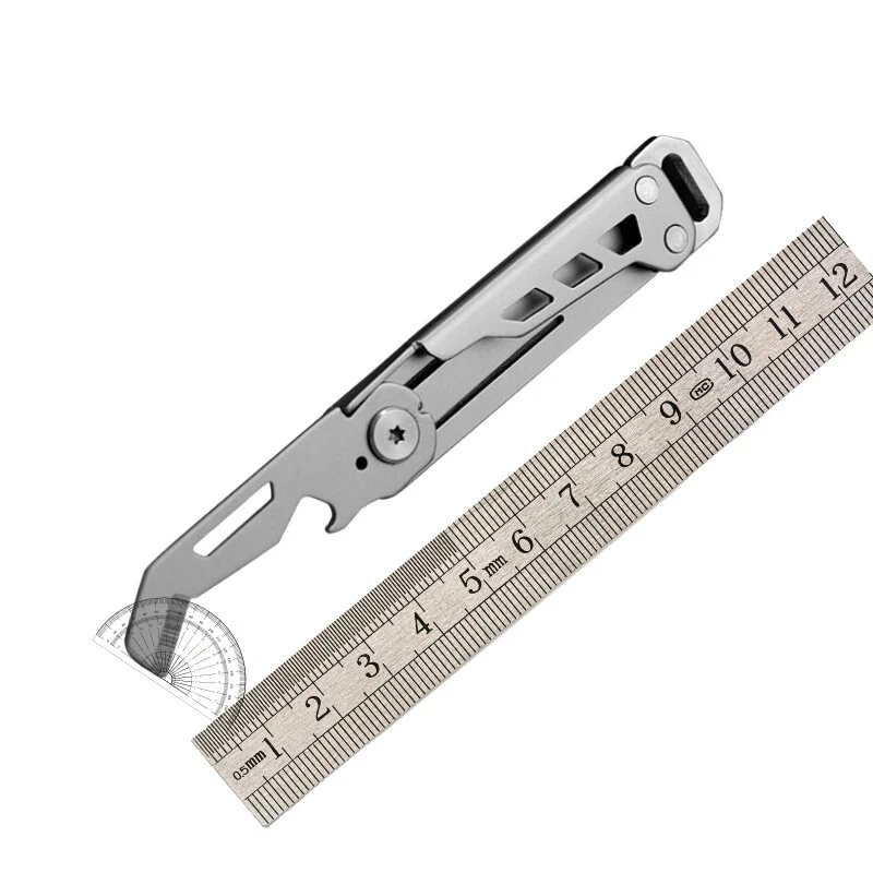 box-opener-12